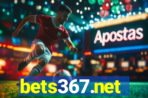 bets367.net