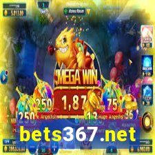 bets367.net