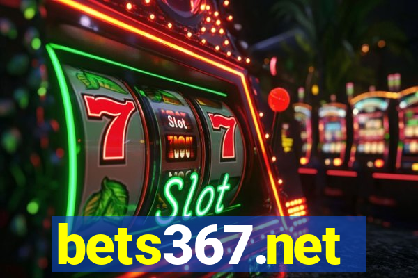 bets367.net