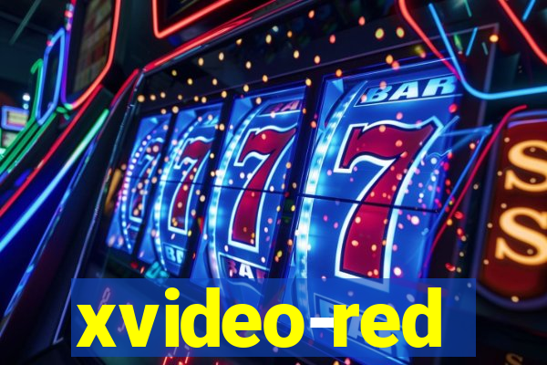 xvideo-red