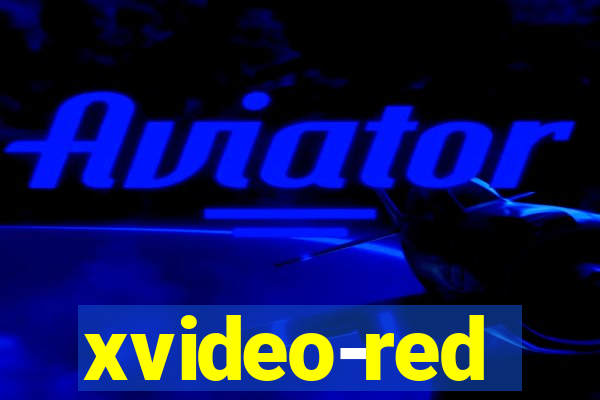 xvideo-red