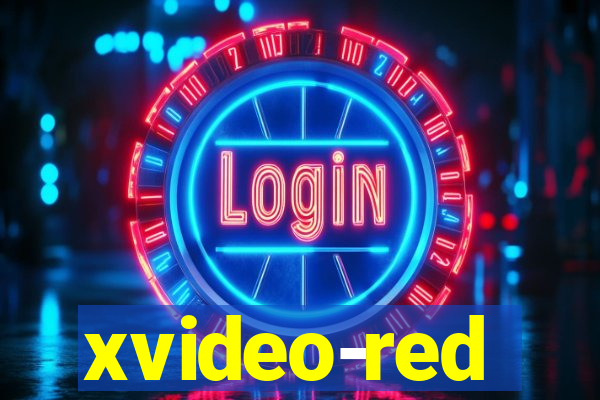 xvideo-red