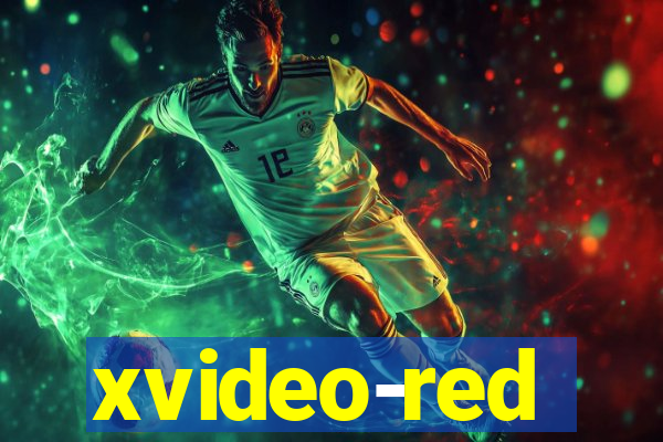 xvideo-red