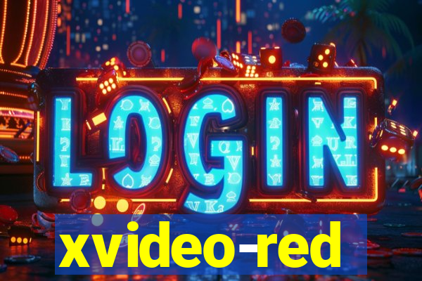 xvideo-red