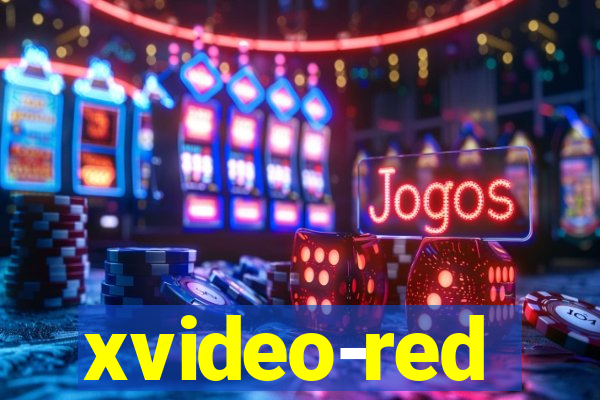 xvideo-red