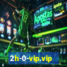 2h-0-vip.vip