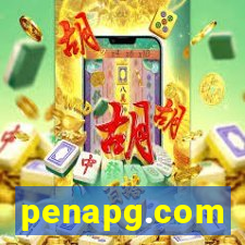 penapg.com