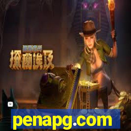 penapg.com