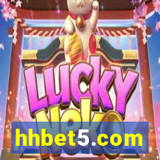 hhbet5.com