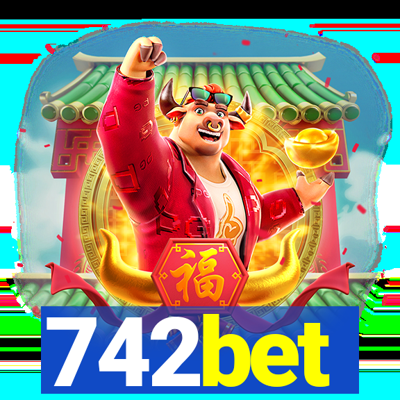 742bet