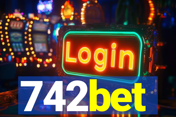 742bet