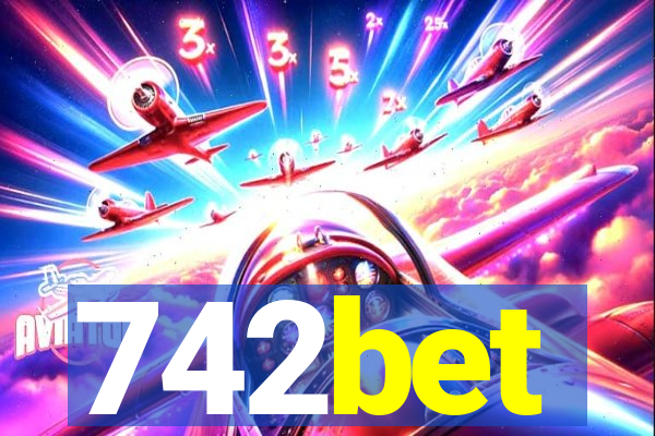 742bet