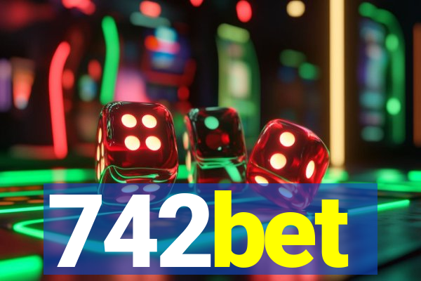 742bet