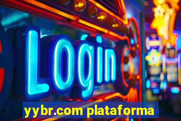 yybr.com plataforma