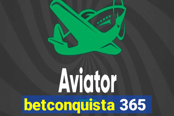 betconquista 365