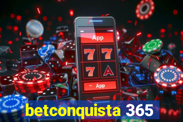 betconquista 365