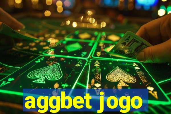 aggbet jogo