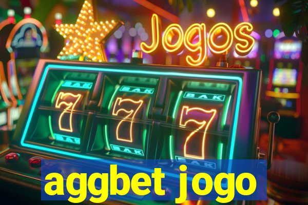 aggbet jogo