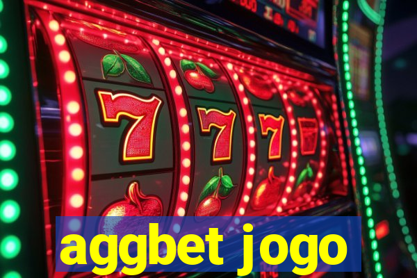 aggbet jogo