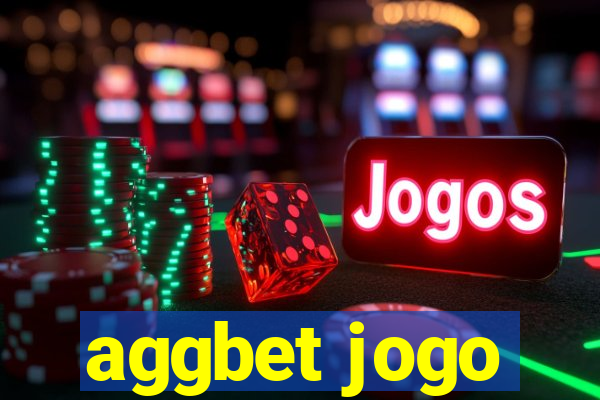 aggbet jogo