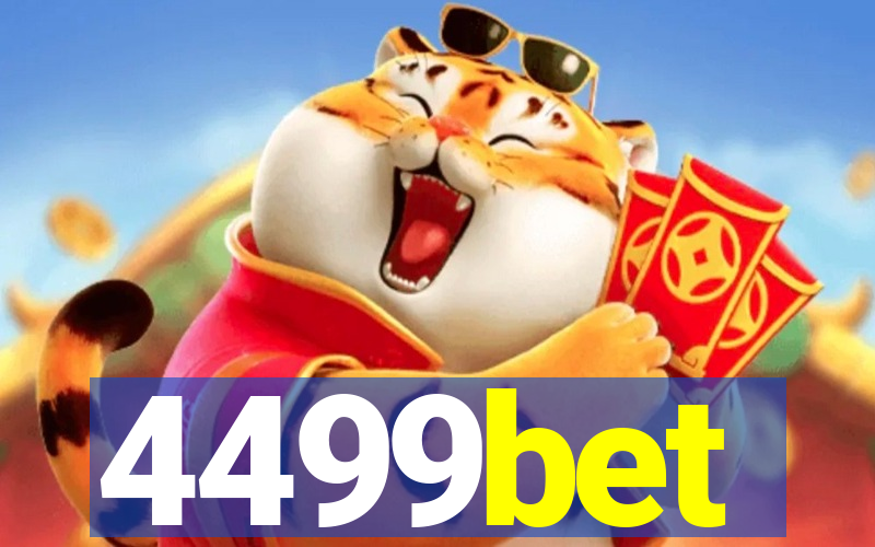 4499bet