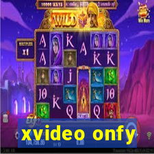 xvideo onfy