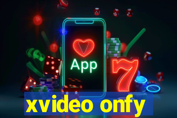 xvideo onfy