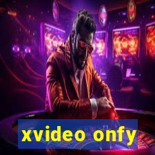 xvideo onfy