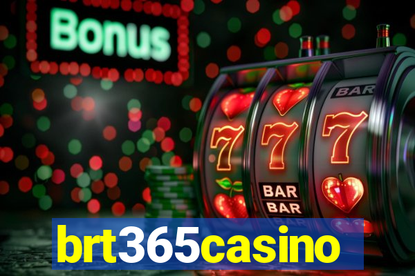 brt365casino