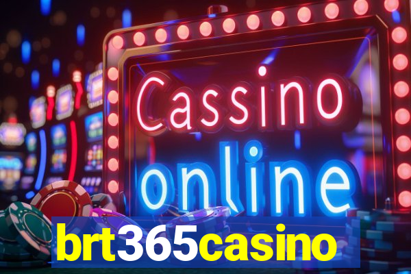 brt365casino