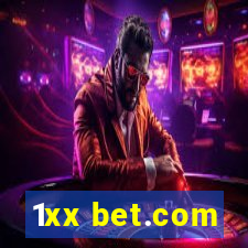 1xx bet.com