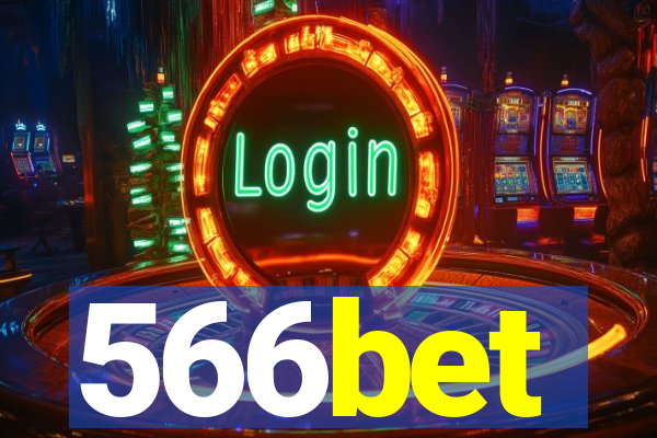 566bet