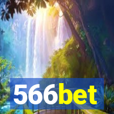 566bet