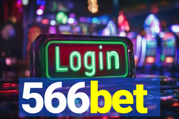 566bet