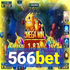 566bet