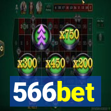 566bet