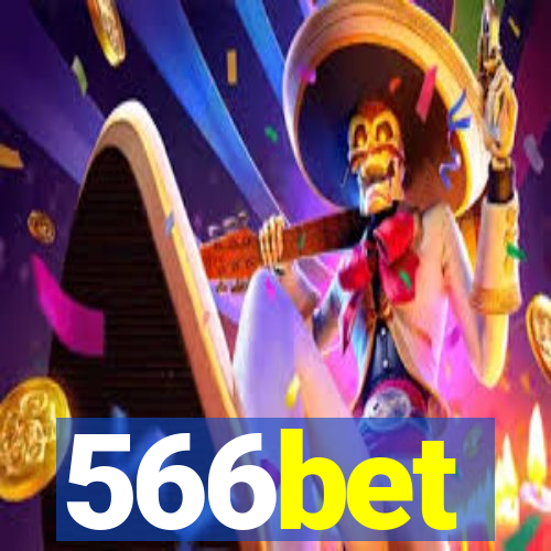 566bet