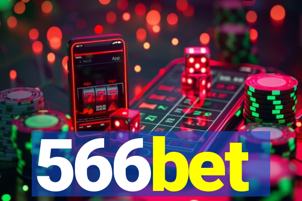 566bet