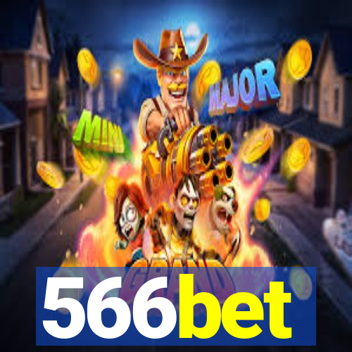 566bet