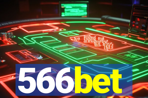 566bet