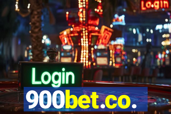 900bet.co.