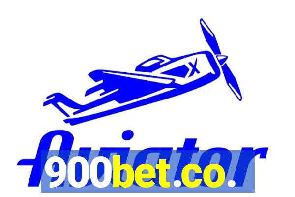 900bet.co.