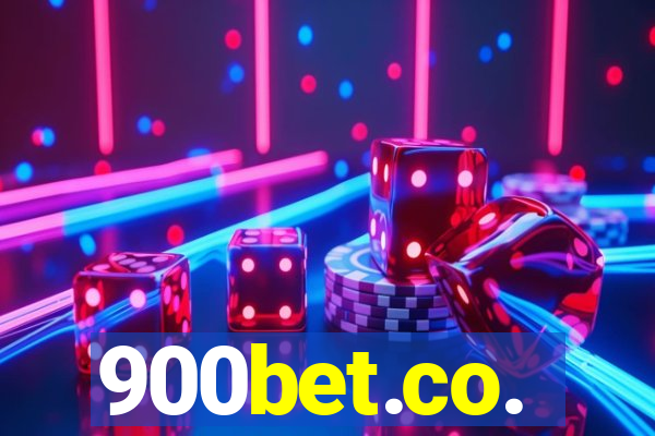 900bet.co.