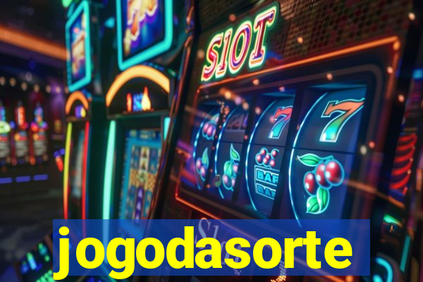 jogodasorte