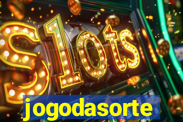 jogodasorte