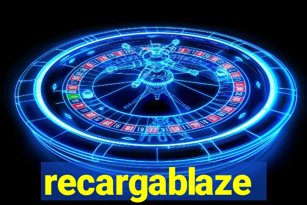 recargablaze