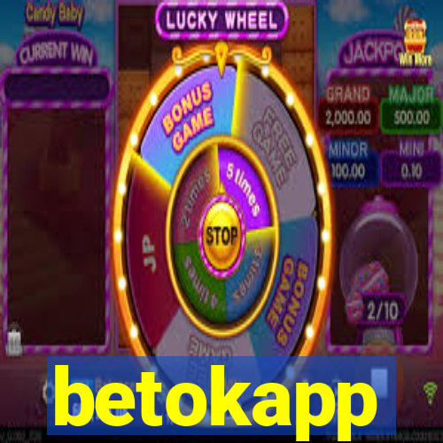 betokapp