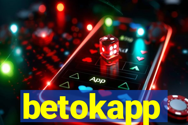 betokapp