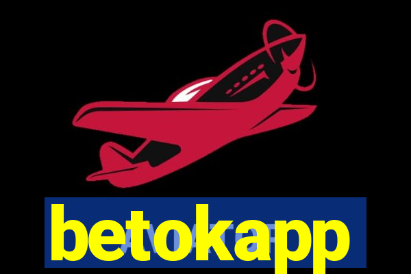 betokapp