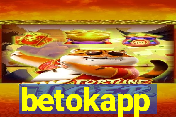 betokapp